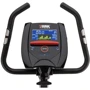 Велотренажер York Fitness C420 электромагнитный (00014961531022)