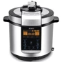 Мультиварка SOGO SS-10610