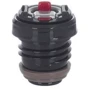 Термос Ringel Solo 0.8л Grey (RG-6101-800/1): Материал колбы нержавеющая сталь