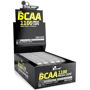 Амінокислота для спорту Olimp BCAA 1100 Mega Caps 30х30 capsules