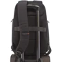 Рюкзак Swissbrand Valday Grey серый (SWB_BLVAL801U): Страна производитель Швейцария