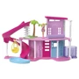 Набор-сюрприз Barbie Mini BarbieLand Минидомик (в ас.) (HYF44) фото 7