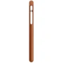 Чехол для стилуса Apple Pencil Case Saddle Brown (MQ0V2): Производитель Apple