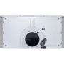 Вытяжка Minola MTL 6292 I 700 LED фото 11