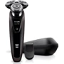 Електробритва Philips S9031/12: Тип тримера з тримерами