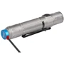 Ліхтар туристичний Olight Warrior 3S LE Air: Світлодіоди High performance LED