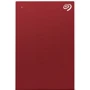 Внешний жесткий диск Seagate One Touch Portable 1TB (STKB1000403)