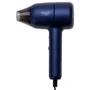 Фен ADLER AD 2279 blue