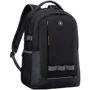 Сумка для ноутбука Wenger 16" Next Ryde Black (612567): Тип сумки рюкзак