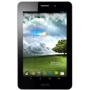 Asus Fonepad K004 Gray Grade C