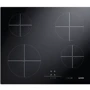 Варочная поверхность электрическая Gorenje ECT 610 ASC-1
