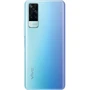 Смартфон Vivo Y31 4/128 GB Ocean Blue Approved Вітринний зразок фото 4