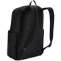 Сумка для ноутбуков Case Logic 15.6" Uplink 26L Black (CCAM-3216): Тип сумки рюкзак