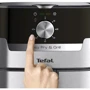 Фритюрниця Tefal EY501D15 Easy Fry & Grill XL Classic+ фото 16
