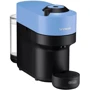 Кофеварка DeLonghi ENV90.A