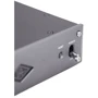 DSP процессор UNIVERSAL AUDIO UAD-2 SATELLITE THUNDERBOLT 3 OCTO CORE фото 6