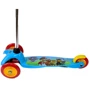 Самокат Best Scooter Щенячий Патруль ТК 10001: Количество колес 3