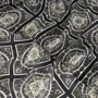 Женская шаль Traum серая (2497-042): Страна производитель Украина