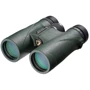 Бинокль Vanguard VEO ED 10x42 WP (VEO ED 1042)