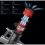 Пылесос Xiaomi RoboRock H7 Cordless Stick Vacuum Cleaner (H7M1A) фото 12