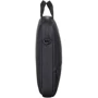 Сумка для ноутбуков 2E Bags&Cases 16" Black (2E-CBN516BK): Цвет черный