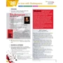 English File 4th Edition Advanced Plus: Student's Book with Online Practice: Жанр Підручники і посібники
