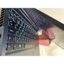 Lenovo Legion 5 15ACH6H (82JU002QMX) Approved Витринный образец фото 14