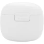 Наушники JBL Tune Flex 2 White (JBLTFLEX2WHT) фото 7