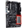 ASRock Fatal1ty B450 Gaming K4: Дополнительно Радиатор на VRM, Поддержка UEFI, Поддержка RAID