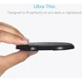 Зарядний пристрій ANKER Wireless Fast Charger 10W Black (A2513H12) фото 5