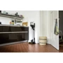 Пилосос Karcher VC 7 Cordless yourMax Extra (1.198-714.0) фото 9