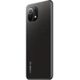 Смартфон Xiaomi Mi 11 Lite 5G NE 8/128 GB Truffle Black Approved Витринный образец фото 5