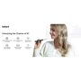 Розумна вушна паличка Bebird R1 Ultra Ear Cleaner Black: Тип Ушная палочка