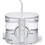 Зубная щетка WATERPIK WF-11 ION