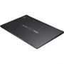 Ноутбук MSI Stealth 16 Mercedes-AMG (A1VGG-276PL) UA фото 9
