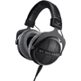Навушники Beyerdynamic DT 990 Pro X 48 Ohms Black (531505)
