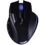 Мышь Armaggeddon Alien IV G17 G.Black