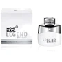 Туалетна вода Montblanc Legend Spirit 30 ml