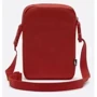 Сумка крос боді Nike NK Heritage Crossbody червона (DB0456-633 - MISC): Країна виробник Вьетнам