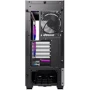 Корпус Montech SKY TWO (B): Назначение игровой