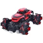 Машина на радиоуправлении 1:12 4WD (36759): Класс Внедорожник, Вездеход
