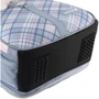 Рюкзак Kite K25-555S-6 Education 555 College Line Girl: Спинка Ортопедическая (анатомическая)