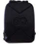 Рюкзак GoPack Сity 153-1 синий GO21-153L-1: Возрастная группа от 13 до 18 лет