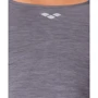 Спортивна майка Arena W Performance Seamless Tank Top 1D066-53 40 сіра: Сезон Всесезон