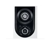 Кофемолка Silver Crest SKKM 200 A1: Мощность, Вт 200