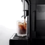 Кофеварка DeLonghi ECAM450.65.G: Объем резервуара для воды, л 1.8