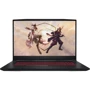 Ноутбук MSI Katana GF76 (GF76 12UC-416XPL_1TB)