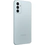 Смартфон Samsung Galaxy M23 4/64 GB Light Blue Approved Вітринний зразок фото 4