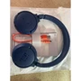 JBL Tune 670 NC Blue (JBLT670NCBLU) (Навушники) (79006297): Причина уцінки Товар распакован, потертости на дужке и корпусе. Полный комплект
