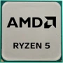 AMD Ryzen 5 5600X (100-100000065MPK) UA